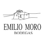 Bodegas Emilio Moro SL - Ofertas de trabajo