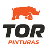 TOR CHEMICAL SL - Ofertas de trabajo