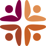 FUNDACION SUMMA HUMANITATE - Ofertas de trabajo