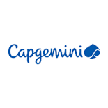 Capgemini - Ofertas de trabajo