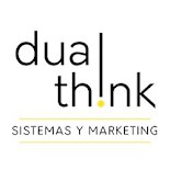 DUALTHINK SOCIEDAD LIMITADA. - Ofertas de trabajo