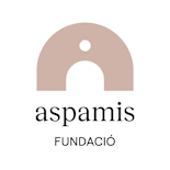FUNDACIÓN ASPAMIS - Ofertas de trabajo