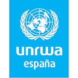 Comité Español de la UNRWA - Ofertas de trabajo