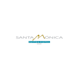 Santa Mónica Suites Hotel - Ofertas de trabajo
