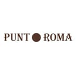 Punt Roma - Ofertas de trabajo