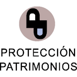 PROTECCIÓN DE PATRIMONIOS - Ofertas de trabajo