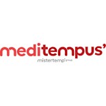 MEDITEMPUS ETT - Ofertas de trabajo