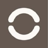 Oralis - Ofertas de trabajo