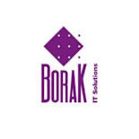 BORAK - Ofertas de trabajo