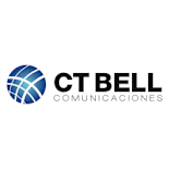 C.T.BELL - Ofertas de trabajo