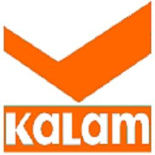 KALAM - Ofertas de trabajo