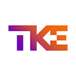 TK Airport Solutions, S.A. - Ofertas de trabajo