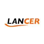 Lancer SL - Ofertas de trabajo