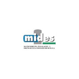 MIDES - Ofertas de trabajo