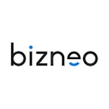Bizneo HR - Ofertas de trabajo