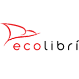 ECOLIBRI ENERGY SL. - Ofertas de trabajo
