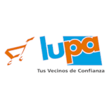 LUPA SUPERMERCADOS - Ofertas de trabajo