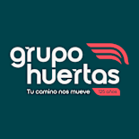 GRUPO HUERTAS AUTOMOCIÓN - Ofertas de trabajo