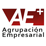 AGRUPACION EMPRESARIAL + - Ofertas de trabajo