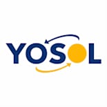 YOSOL INSTALACIONES SOCIEDAD LIMITADA. - Ofertas de trabajo