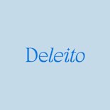 DELEITO Y AMIGOS S.L. - Ofertas de trabajo