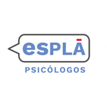 CENTRE ES PLA PALMA C.B. - Ofertas de trabajo