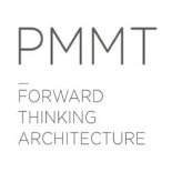 PMMT ARQUITECTURA SL - Ofertas de trabajo