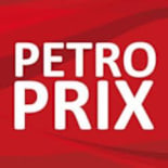 Petroprix Energia - Ofertas de trabajo