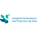 Hospital Universitario San Francisco de Asís - Ofertas de trabajo