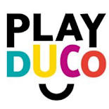 PLAYDUCO - Ofertas de trabajo