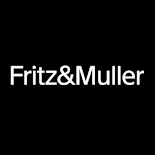 Fritz&Muller - Ofertas de trabajo