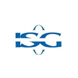 ISG PERSONALMANAGEMENT SL. - Ofertas de trabajo
