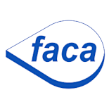 FACA Emballage - Ofertas de trabajo