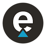 EDICOM CAPITAL SL - Ofertas de trabajo