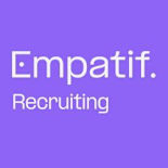 Empatif Recruiting - Ofertas de trabajo