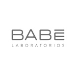 Laboratorios Babé