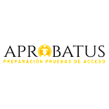 APROBATUS SCHOOL - Ofertas de trabajo