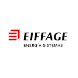EIFFAGE ENERGÍA SISTEMAS - Ofertas de trabajo