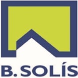 Construcciones Bonifacio Solis - Ofertas de trabajo