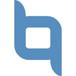 BRAVO ADVOCATS  - Estudi Legal - Ofertas de trabajo