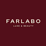 FARLABO - Ofertas de trabajo