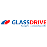 Saint-Gobain GLASSDRIVE - Ofertas de trabajo