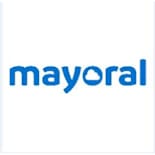 MAYORAL - Ofertas de trabajo