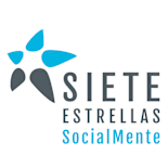 7 Estrellas, Educación y Ocio S.L.U. - Ofertas de trabajo