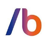 Bluetab, an IBM Company - Ofertas de trabajo