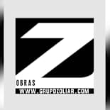 GRUPO ZOLIAR SL - Ofertas de trabajo