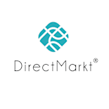 Direct Markt - Ofertas de trabajo
