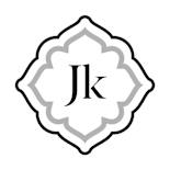 JACKBEDS COMERCIO ELECTRONICO COLCHONES SL. - Ofertas de trabajo