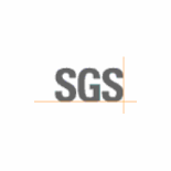 SGS España - Ofertas de trabajo
