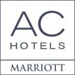 AC HOTEL SANTS